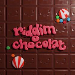 Riddim O Chocolat