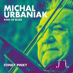 Stinky Pinky