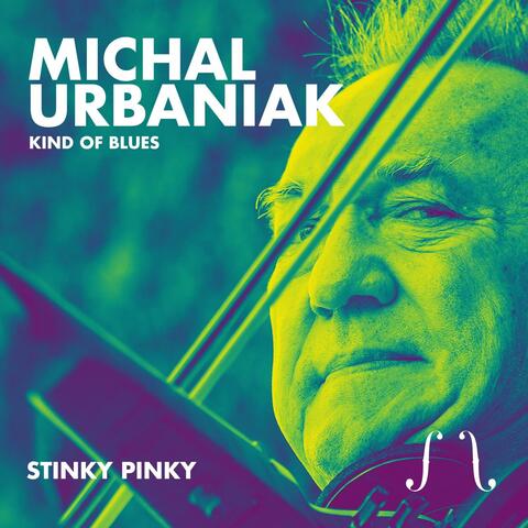 Stinky Pinky