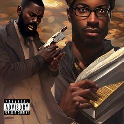 So Help Me God (feat. Prince Akeem)