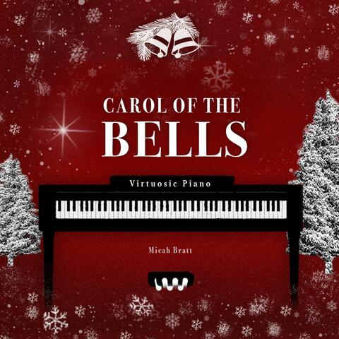 Carol of the Bells