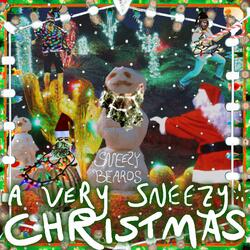 It's Christmas Time!