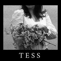Not Yet (feat. Calla Chung)