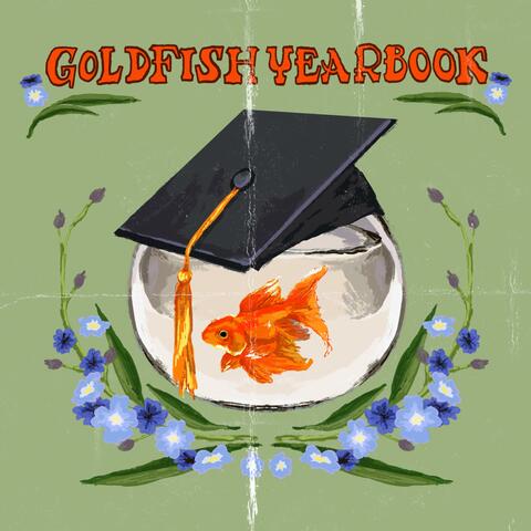 Goldfish Yearbook