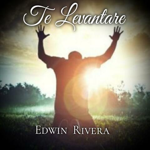 Te Levantare