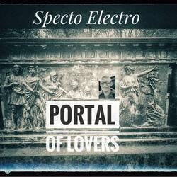 Portal Of Lovers
