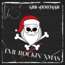 Evil Rockin' Xmas