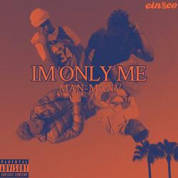 Von Talk