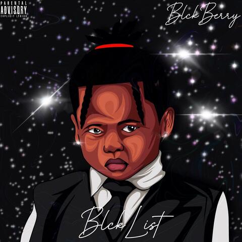 Blcklist