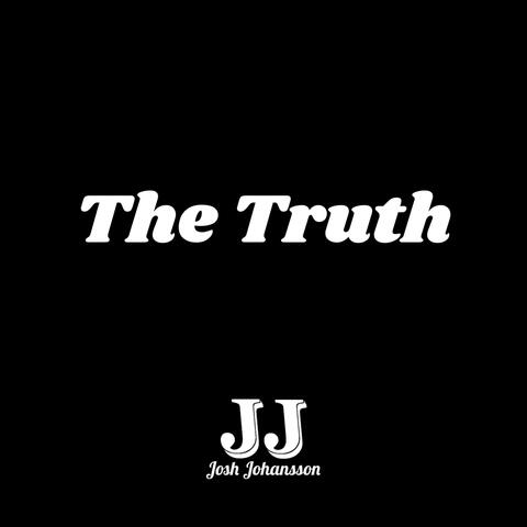 The Truth