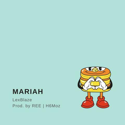 MARIAH