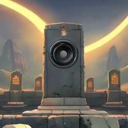 Rip jeden Beat