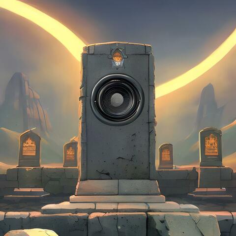Rip jeden Beat