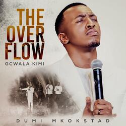 Vumb'elimnandi (Prelude) (feat. Bishop SC Mthembu)