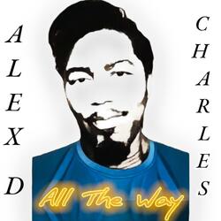 All The Way