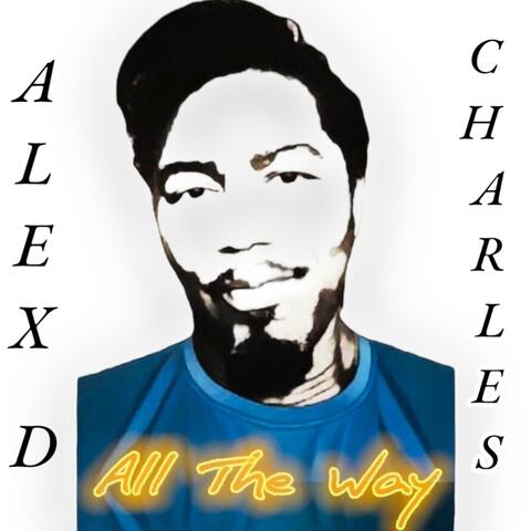 All The Way