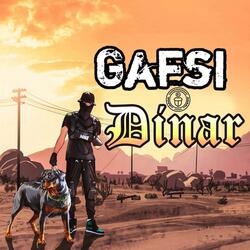 Dinar