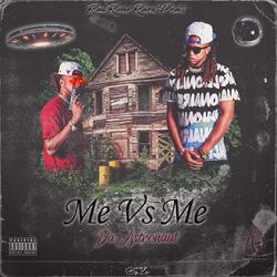 Bad Newz (feat. Lady Anonymous)