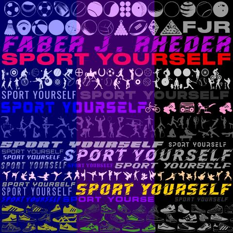 Sport Yourself