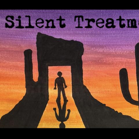 The Silent Treatment