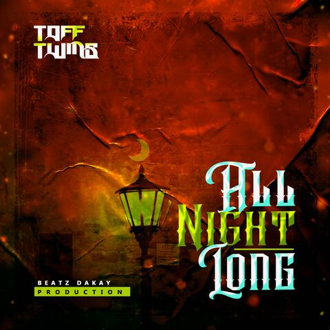 All Night Long