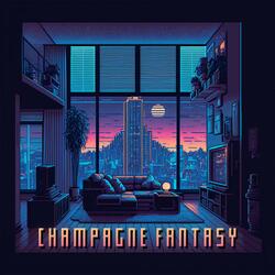 Dancing in the Fountain