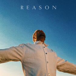 Reason