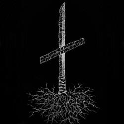 Inverted Truth (True)