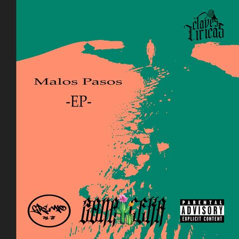 Malos Pasos