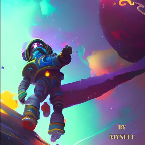 By Myself (feat. Mavrik)