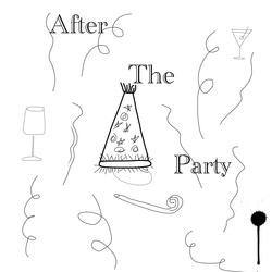 After The Party