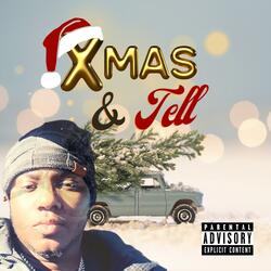 Xmas & Tell