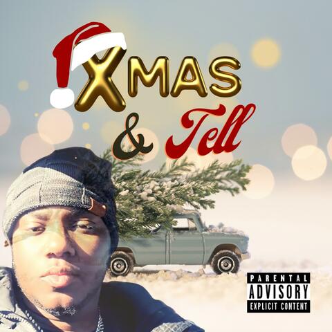 Xmas & Tell