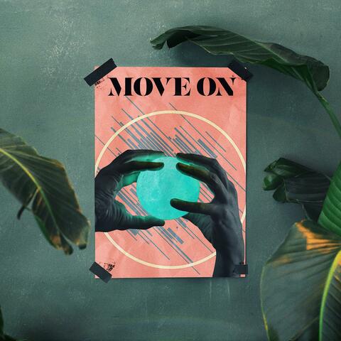 Move On