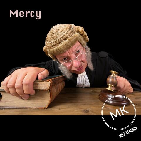 Mercy