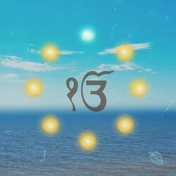 Happy Birthday Guru Ram Das