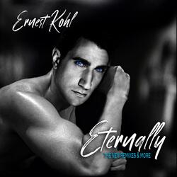 ETERNALLY (The Pied Piper Radio Remix)