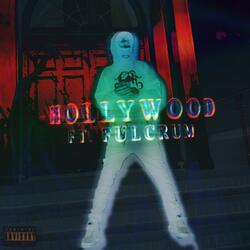 hollywood (feat. fulcrum)