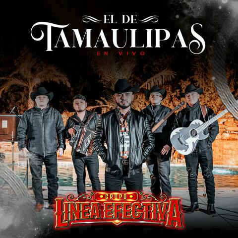 El de tamaulipas