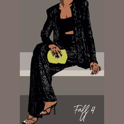 Fall4U