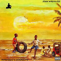 Sean Boy (feat. Quin Jaye & EL)