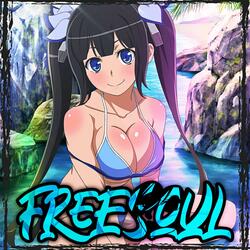 HESTIA
