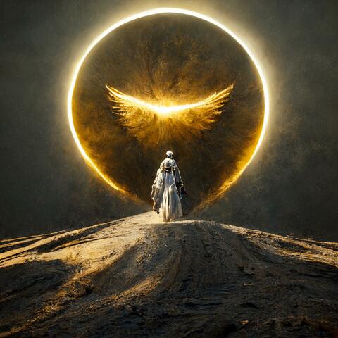 We Are All Eclipsed