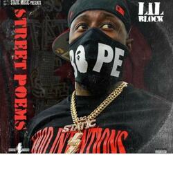 Trap N!gga