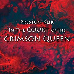 In The Court Of The Crimson Queen