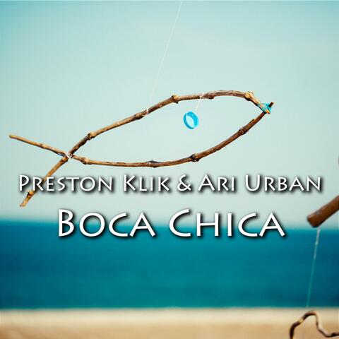 Boca Chika Duo