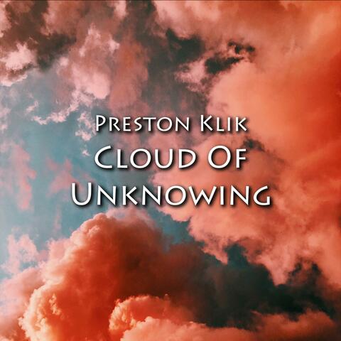 Cloud Of Unknowing: A Sound Bath
