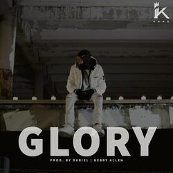 Glory