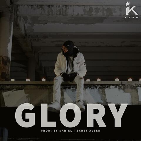 Glory