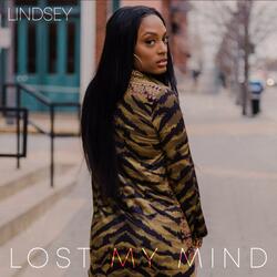 Lost My Mind